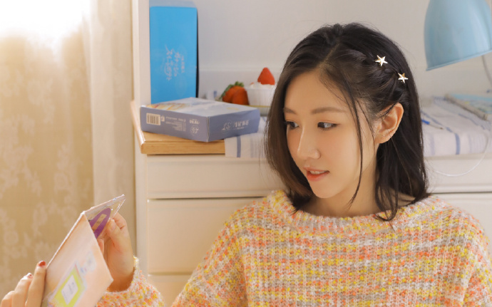 2025工业软件创新发展大会将于10月在湖南株洲举行