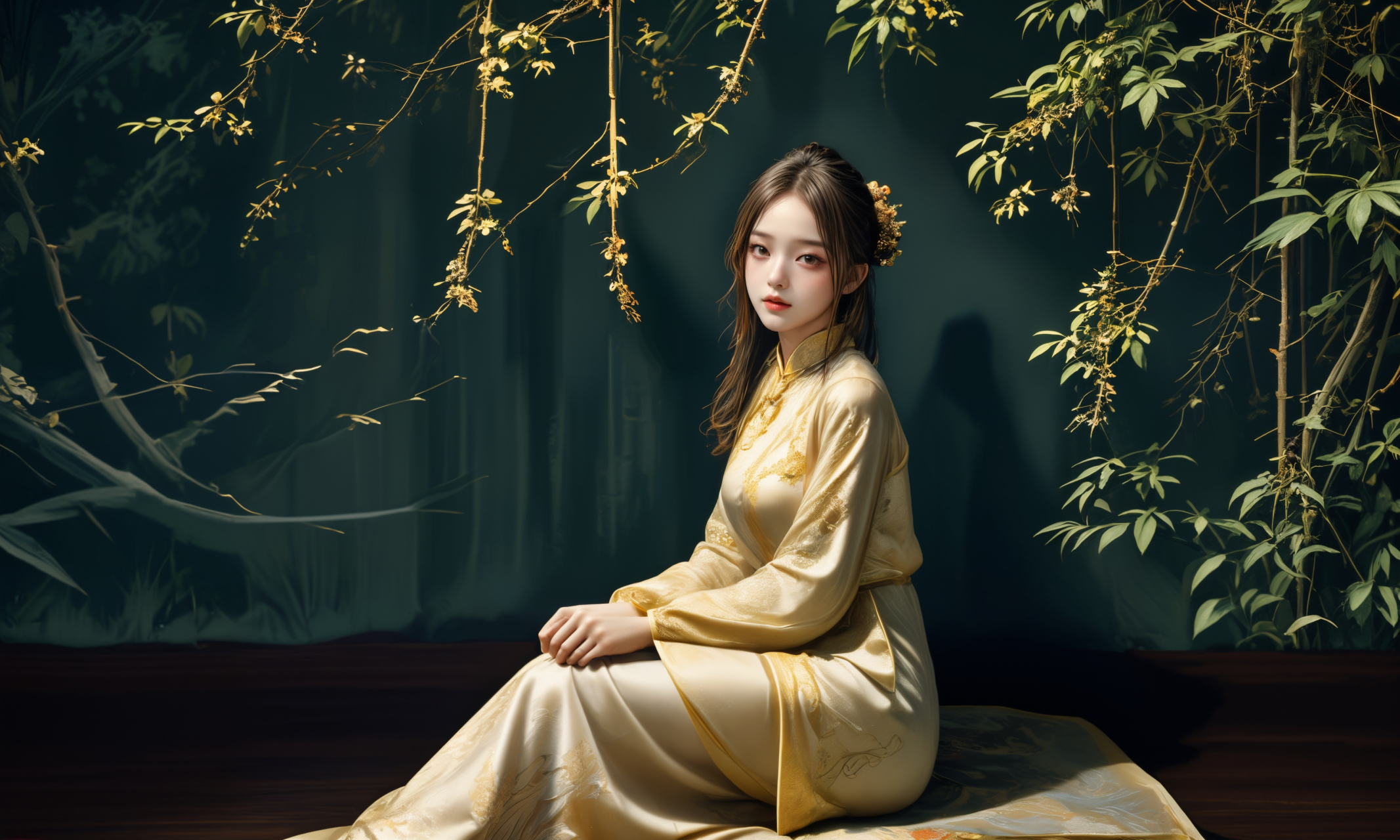 国家知识产权局：我国与80多个国家和地区建立知识产权合作关系